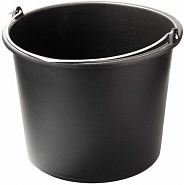 Ведро штукатурно-малярное 20л